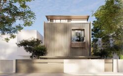 Shamrock Park (D10), Detached #612830611